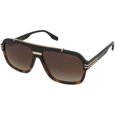 Marc Jacobs Marc 840/S W4A/HA Marc Jacobs Marc 840/S W4A/HA