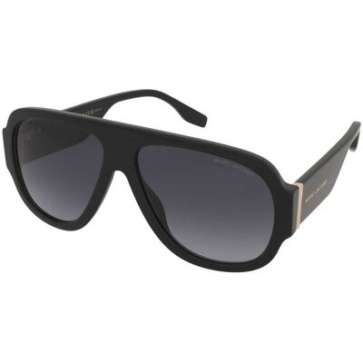 Marc Jacobs Marc 843/S 807/9O Marc Jacobs Marc 843/S 807/9O