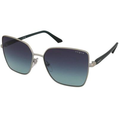 Vogue VO4199S 323/4S Vogue VO4199S 323/4S