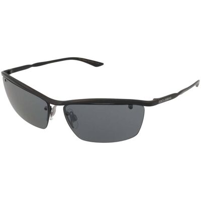 Dolce & Gabbana DG2307 01/6G Dolce & Gabbana DG2307 01/6G