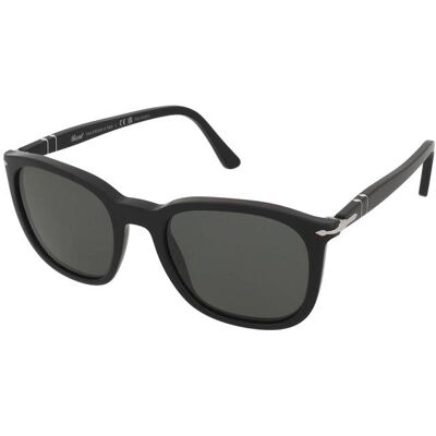 Persol PO3355S 95/58 Persol PO3355S 95/58