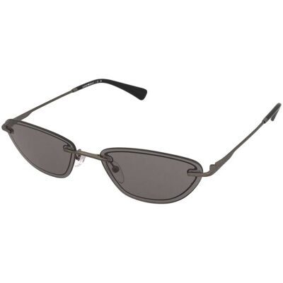 Emporio Armani EA2158 3003/1 Emporio Armani EA2158 3003/1
