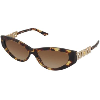 Versace VE4470B 5470/13 Versace VE4470B 5470/13