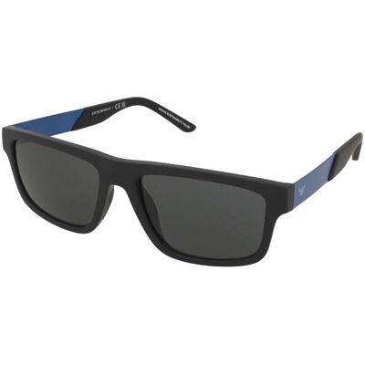 Emporio Armani EA4244U 5001/87 Emporio Armani EA4244U 5001/87