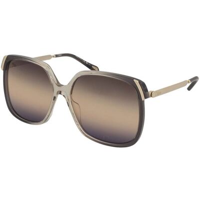 Chloe CH0286S 009 Chloe CH0286S 009