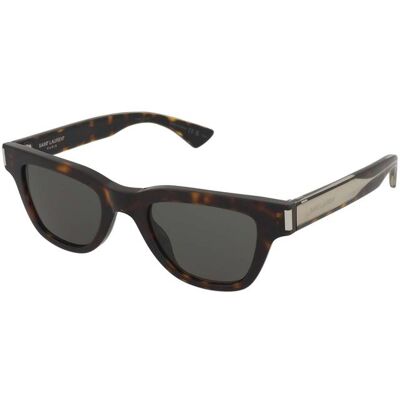 Saint Laurent SL 789 Jacques 002 Saint Laurent SL 789 Jacques 002