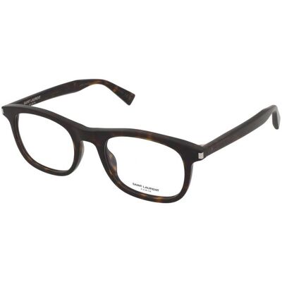 Saint Laurent SL 811 002 Saint Laurent SL 811 002