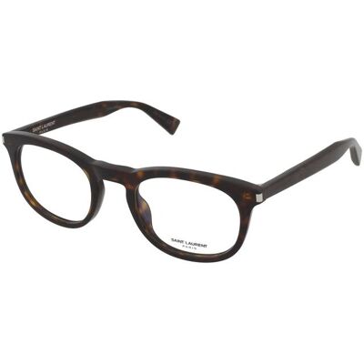 Saint Laurent SL 813 002 Saint Laurent SL 813 002