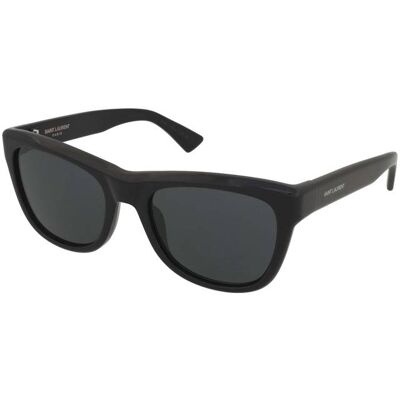 Saint Laurent SL 816 001 Saint Laurent SL 816 001