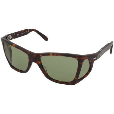 Persol PO0009 24/4E Persol PO0009 24/4E