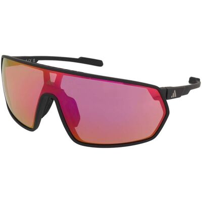 Adidas SP0088 02Z Adidas SP0088 02Z