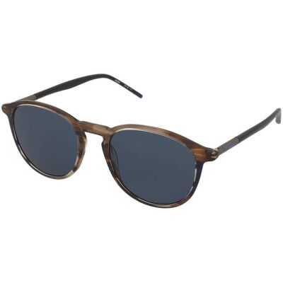 Hugo by Hugo Boss Hugo Boss HG 1346/S EX4/KU Hugo by Hugo Boss Hugo Boss HG 1346/S EX4/KU