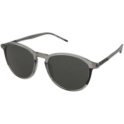 Hugo by Hugo Boss Hugo Boss HG 1346/S KB7/QT Hugo by Hugo Boss Hugo Boss HG 1346/S KB7/QT