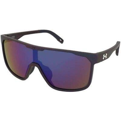Under Armour UA Define/G 5BF/T5 Under Armour UA Define/G 5BF/T5