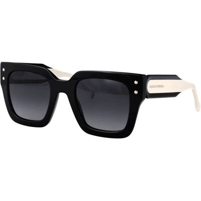 Carolina Herrera HER 0255/S 807/90 Carolina Herrera HER 0255/S 807/90