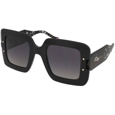 Carolina Herrera HER 0322/S 807/9O Carolina Herrera HER 0322/S 807/9O