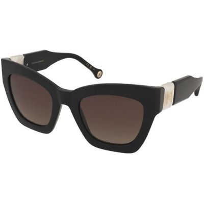 Carolina Herrera HER 0327/S GBY/HA Carolina Herrera HER 0327/S GBY/HA