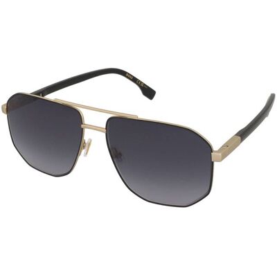 Boss by Hugo Boss Hugo Boss Boss 1832/S 0NZ/9O Boss by Hugo Boss Hugo Boss Boss 1832/S 0NZ/9O