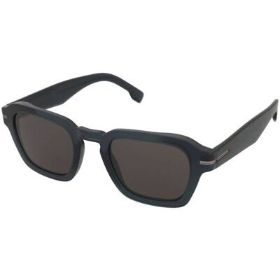 Boss by Hugo Boss Hugo Boss Boss 1853/S ZI9/IR Boss by Hugo Boss Hugo Boss Boss 1853/S ZI9/IR