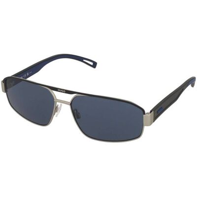 Hugo by Hugo Boss Hugo Boss HG 1368/S SVK/KU Hugo by Hugo Boss Hugo Boss HG 1368/S SVK/KU