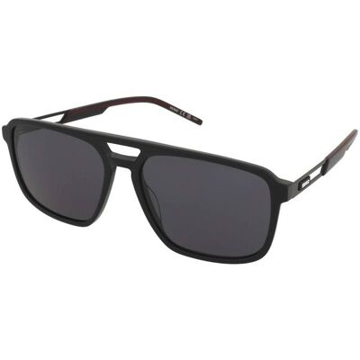 Hugo by Hugo Boss Hugo Boss HG 1383/S 807/IR Hugo by Hugo Boss Hugo Boss HG 1383/S 807/IR