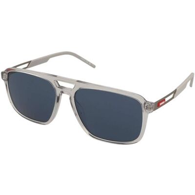 Hugo by Hugo Boss Hugo Boss HG 1383/S KB7/KU Hugo by Hugo Boss Hugo Boss HG 1383/S KB7/KU