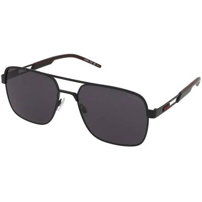 Hugo by Hugo Boss Hugo Boss HG 1384/S 003/IR Hugo by Hugo Boss Hugo Boss HG 1384/S 003/IR