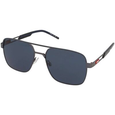 Hugo by Hugo Boss Hugo Boss HG 1384/S V81/KU Hugo by Hugo Boss Hugo Boss HG 1384/S V81/KU