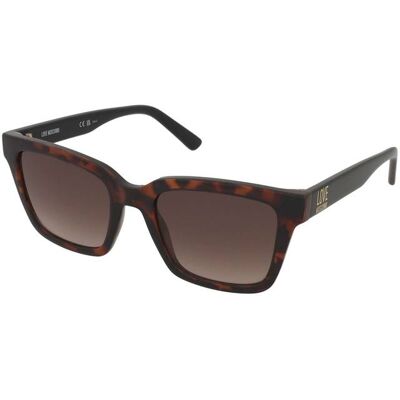 Love Moschino MOL091/S 086/HA Love Moschino MOL091/S 086/HA