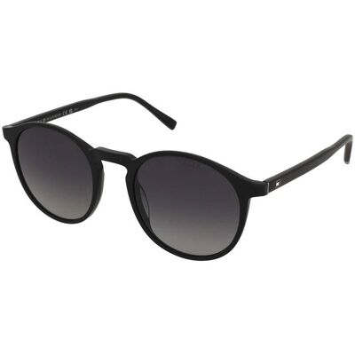 Tommy Hilfiger TH 2267/S 807/9O Tommy Hilfiger TH 2267/S 807/9O