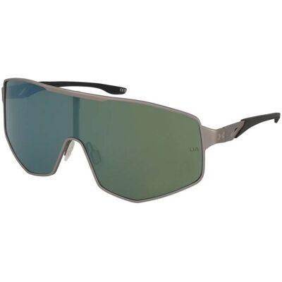Under Armour UA Gameday Mtl/G R81/V8 Under Armour UA Gameday Mtl/G R81/V8