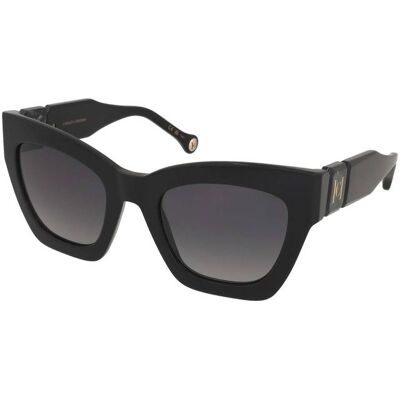 Carolina Herrera HER 0327/S 807/9O Carolina Herrera HER 0327/S 807/9O