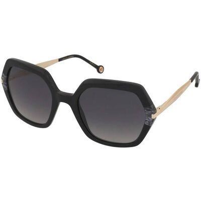 Carolina Herrera HER 0347/S 807/9O Carolina Herrera HER 0347/S 807/9O