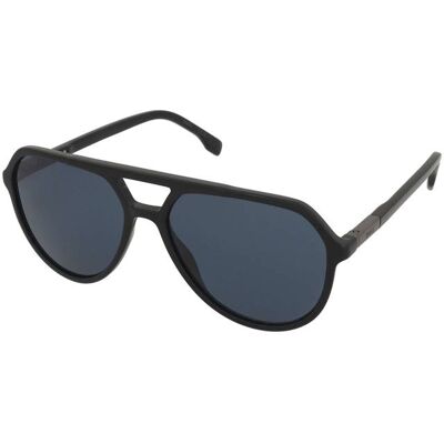 Boss by Hugo Boss Hugo Boss Boss 1831/S 807/KU Boss by Hugo Boss Hugo Boss Boss 1831/S 807/KU