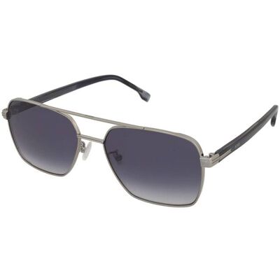 Boss by Hugo Boss Hugo Boss Boss 1846/G/S 6LB/08 Boss by Hugo Boss Hugo Boss Boss 1846/G/S 6LB/08