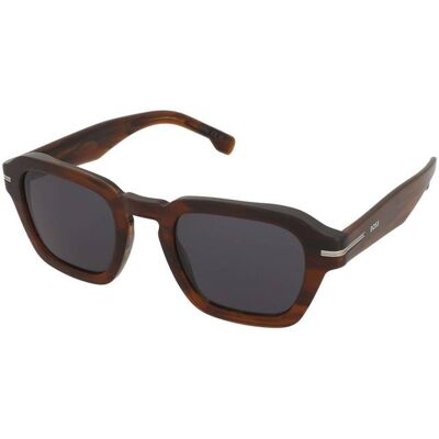 Boss by Hugo Boss Hugo Boss Boss 1853/S EX4/IR Boss by Hugo Boss Hugo Boss Boss 1853/S EX4/IR