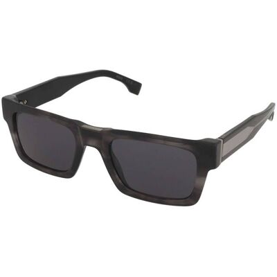 Boss by Hugo Boss Hugo Boss Boss 1855/S 2W8/IR Boss by Hugo Boss Hugo Boss Boss 1855/S 2W8/IR