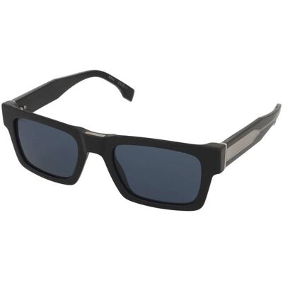Boss by Hugo Boss Hugo Boss Boss 1855/S 807/KU Boss by Hugo Boss Hugo Boss Boss 1855/S 807/KU