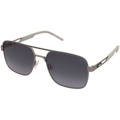 Hugo by Hugo Boss Hugo Boss HG 1384/S R81/9O Hugo by Hugo Boss Hugo Boss HG 1384/S R81/9O
