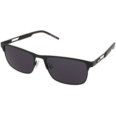 Hugo by Hugo Boss Hugo Boss HG 1385/S 003/IR Hugo by Hugo Boss Hugo Boss HG 1385/S 003/IR