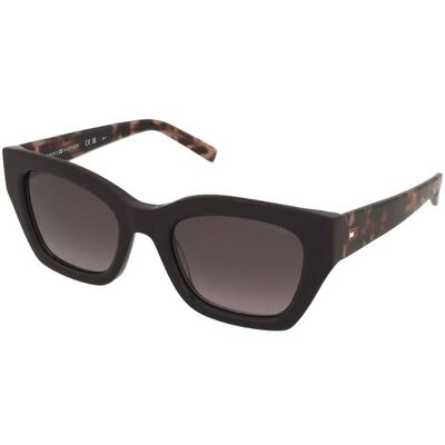 Tommy Hilfiger TH 2264/S 0T4/DG Tommy Hilfiger TH 2264/S 0T4/DG
