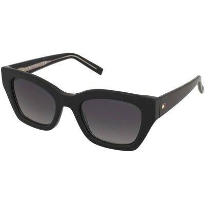 Tommy Hilfiger TH 2264/S 807/9O Tommy Hilfiger TH 2264/S 807/9O