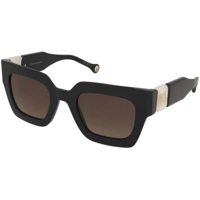 Carolina Herrera HER 0328/S GBY/HA Carolina Herrera HER 0328/S GBY/HA