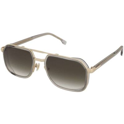 Boss by Hugo Boss Hugo Boss Boss 1724/S FT3/9K Boss by Hugo Boss Hugo Boss Boss 1724/S FT3/9K