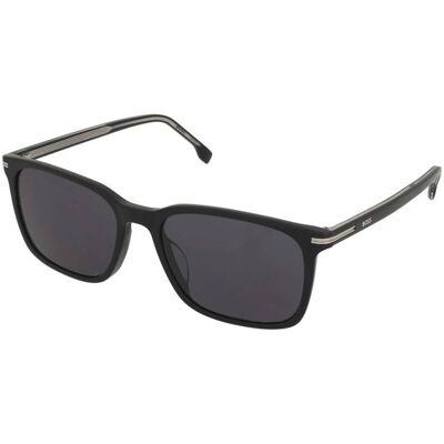 Boss by Hugo Boss Hugo Boss Boss 1749/G/S 807/IR Boss by Hugo Boss Hugo Boss Boss 1749/G/S 807/IR