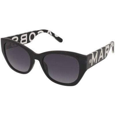 Marc Jacobs Marc 807/S 807/9O Marc Jacobs Marc 807/S 807/9O