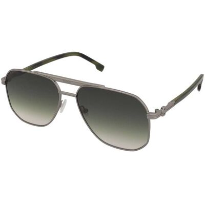 Boss by Hugo Boss Hugo Boss Boss 1743/S XYG/8Z Boss by Hugo Boss Hugo Boss Boss 1743/S XYG/8Z