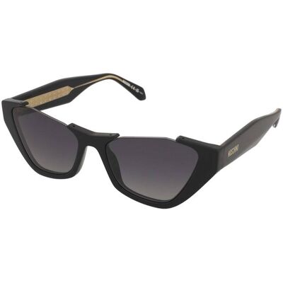 Moschino MOS197/S 807/9O Moschino MOS197/S 807/9O