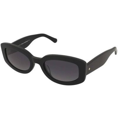 Kate Spade KS Ailey 2/G/S 807/9O Kate Spade KS Ailey 2/G/S 807/9O