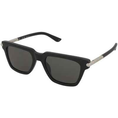 Alexander McQueen AM0519S 001 Alexander McQueen AM0519S 001